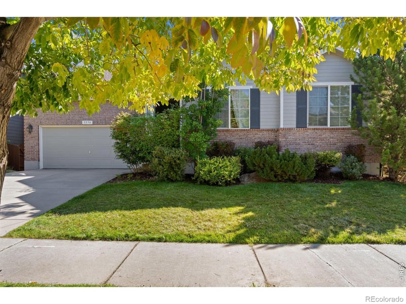 5574 Quarry St, Timnath, CO 80547