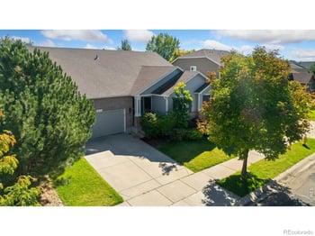 5574 Quarry St, Timnath, CO 80547