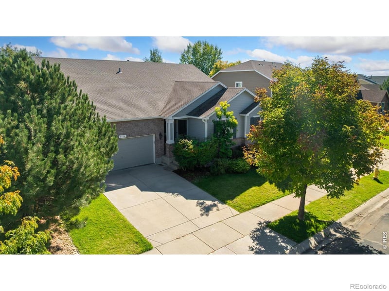 5574 Quarry St, Timnath, CO 80547