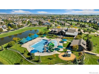 5574 Quarry St, Timnath, CO 80547