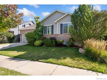 5574 Quarry St, Timnath, CO 80547