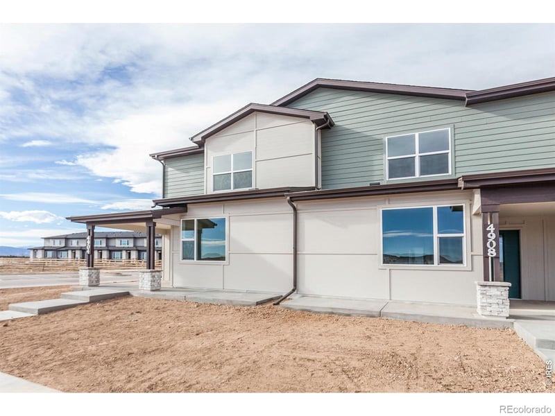 4904 Autumn Leaf Dr, Timnath, CO 80547