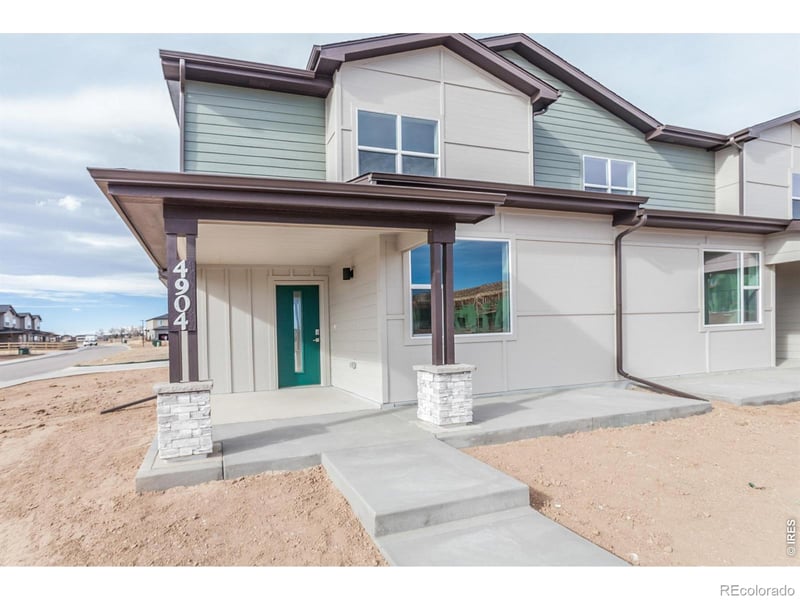 4904 Autumn Leaf Dr, Timnath, CO 80547