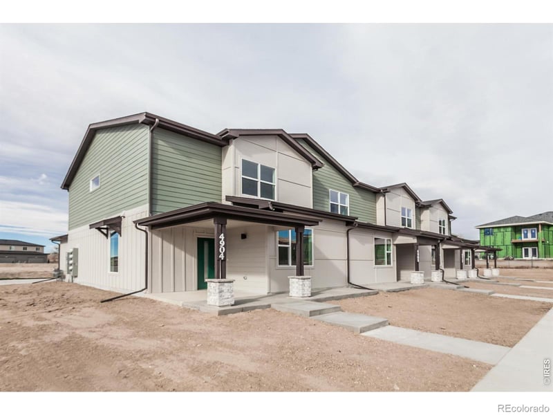 4904 Autumn Leaf Dr, Timnath, CO 80547