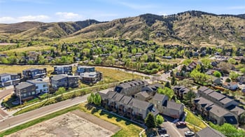 410 Antero St, Golden, CO 80401