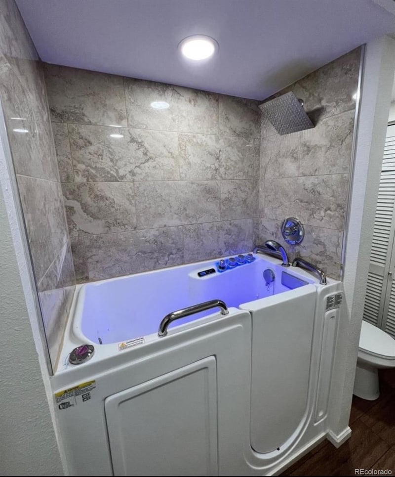 410 Antero St, Golden, CO 80401