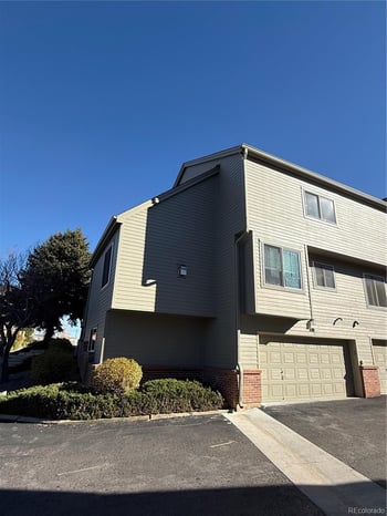 410 Antero St, Golden, CO 80401