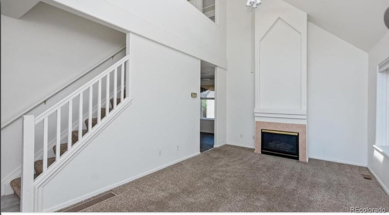 410 Antero St, Golden, CO 80401