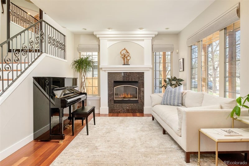 2648 Adams St, Denver, CO 80210