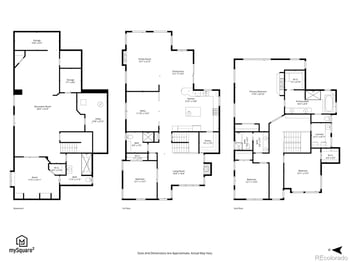 2648 Adams St, Denver, CO 80210