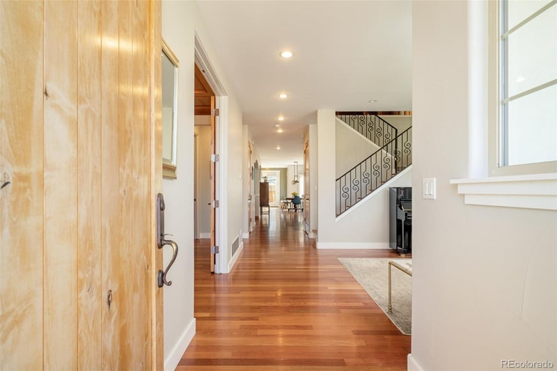 2648 S Adams St, Denver, CO 80210