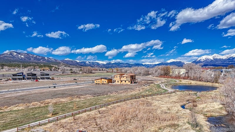 236 Southside Loop, Salida, CO 81201
