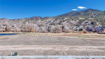 236 Southside Loop, Salida, CO 81201