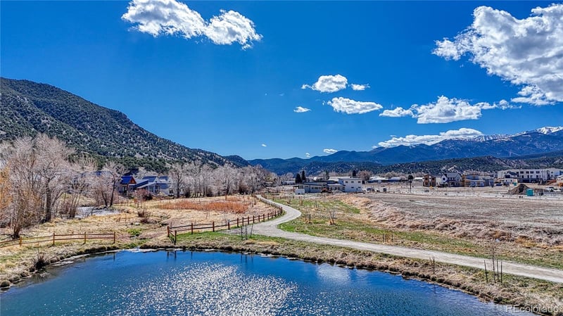 236 Southside Loop, Salida, CO 81201