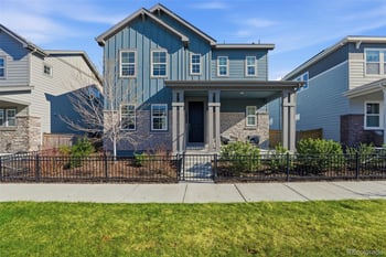 10094 Flower St, Broomfield, CO 80021