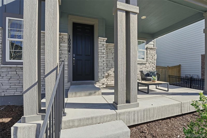 10094 Flower St, Broomfield, CO 80021