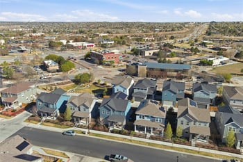 10094 Flower St, Broomfield, CO 80021