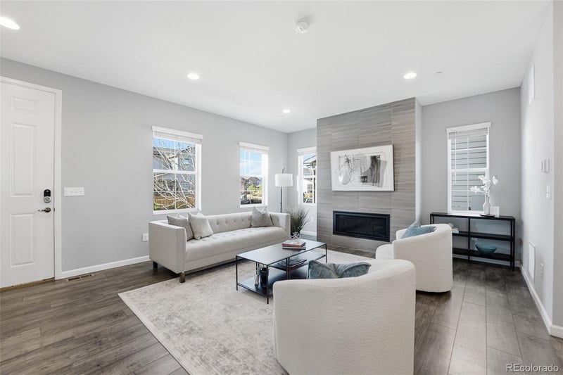 10094 Flower St, Broomfield, CO 80021