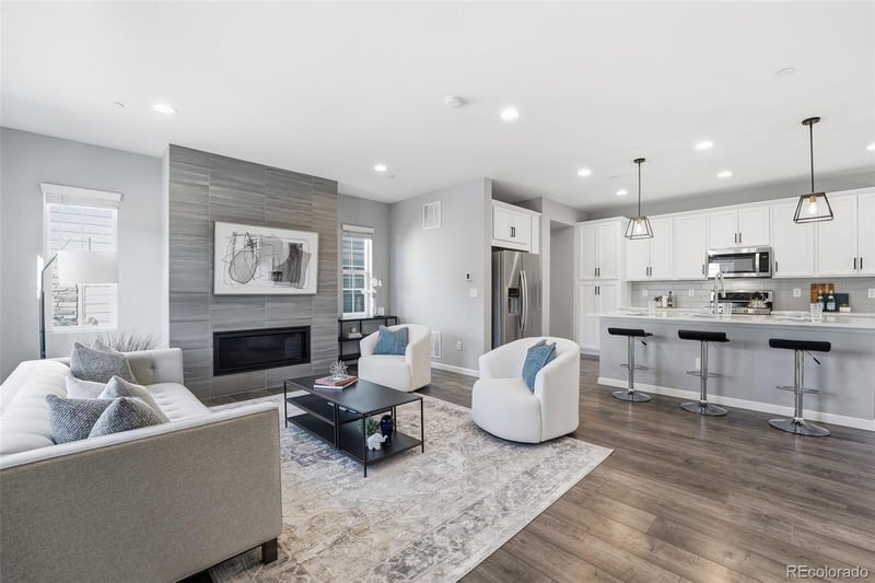 10094 Flower St, Broomfield, CO 80021