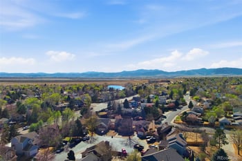 10094 Flower St, Broomfield, CO 80021