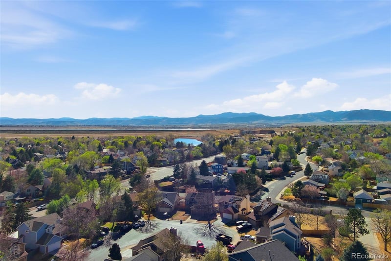 10094 Flower St, Broomfield, CO 80021