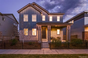 10094 Flower St, Broomfield, CO 80021