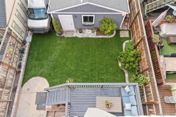 2721 Curtis St, Denver, CO 80205