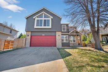 820 131st Pl, Thornton, CO 80241