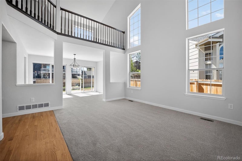 820 131st Pl, Thornton, CO 80241