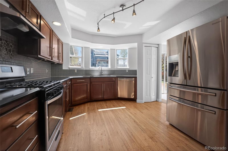 820 131st Pl, Thornton, CO 80241