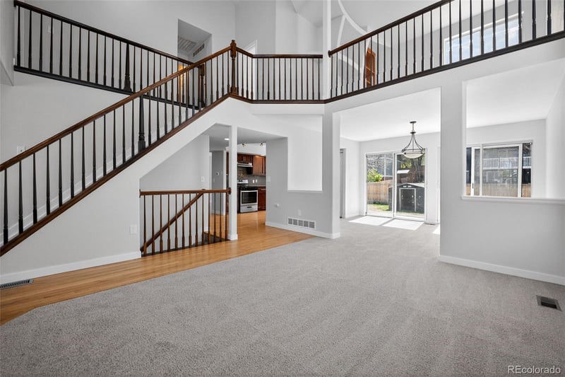 820 131st Pl, Thornton, CO 80241