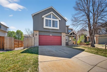 820 131st Pl, Thornton, CO 80241