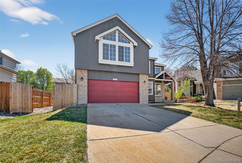 820 131st Pl, Thornton, CO 80241