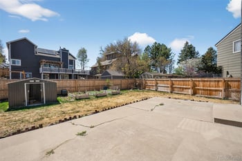 820 131st Pl, Thornton, CO 80241