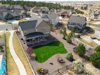 8023 Eaton Park Ct, Aurora, CO 80016
