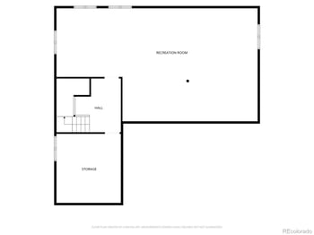 8023 Eaton Park Ct, Aurora, CO 80016