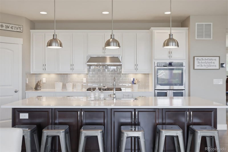 8023 Eaton Park Ct, Aurora, CO 80016