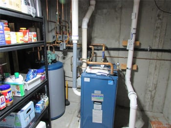 2527 Oswego St, Aurora, CO 80014