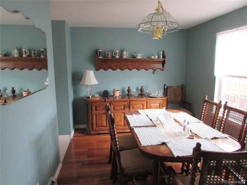 2527 Oswego St, Aurora, CO 80014