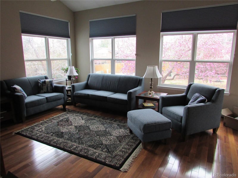 2527 Oswego St, Aurora, CO 80014