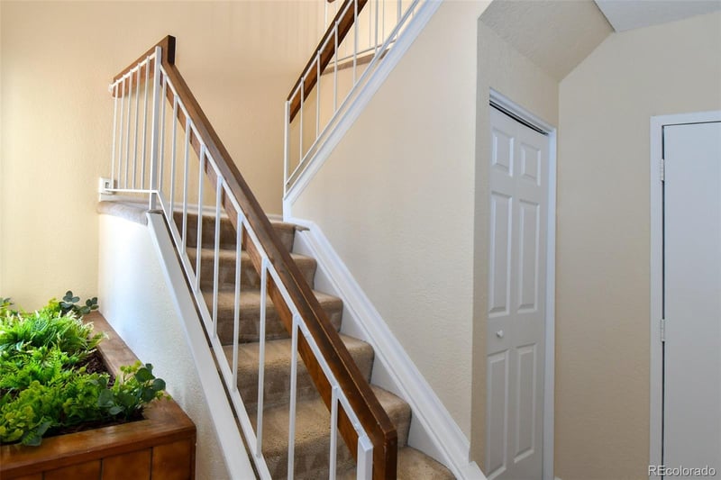 8488 Everett Way #E, Arvada, CO 80005