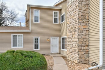 8488 Everett Way #E, Arvada, CO 80005