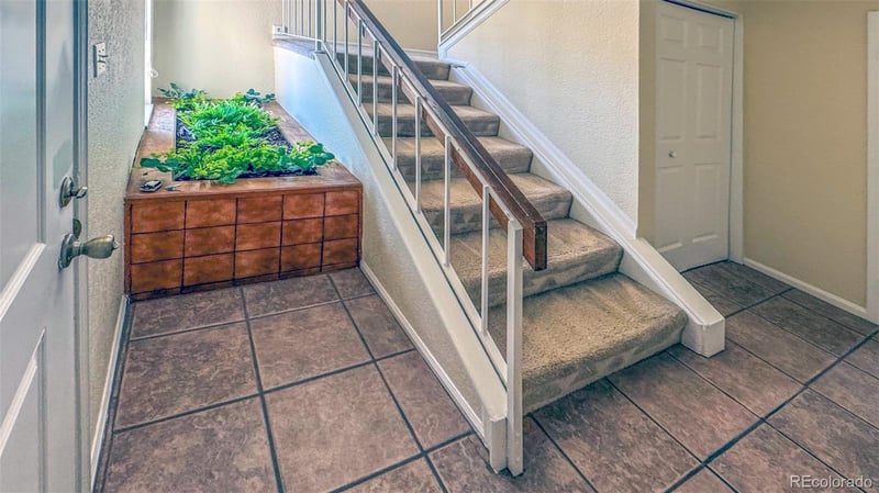 8488 Everett Way #E, Arvada, CO 80005