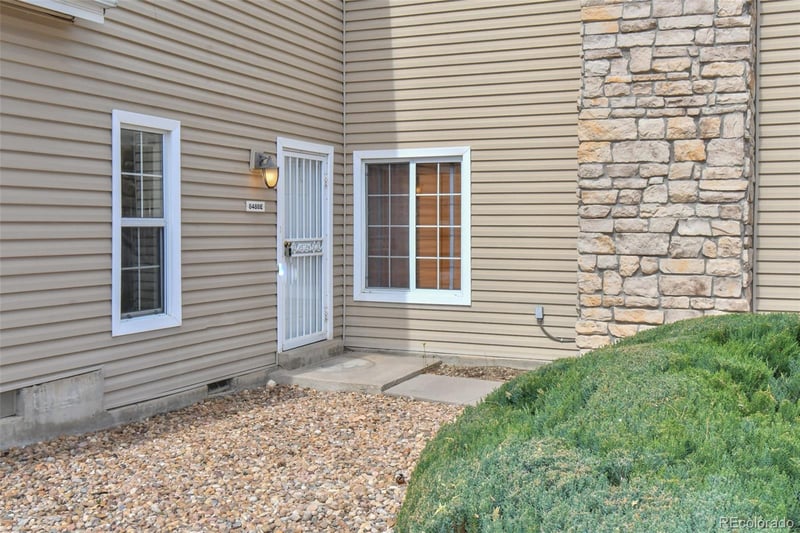 8488 Everett Way #E, Arvada, CO 80005