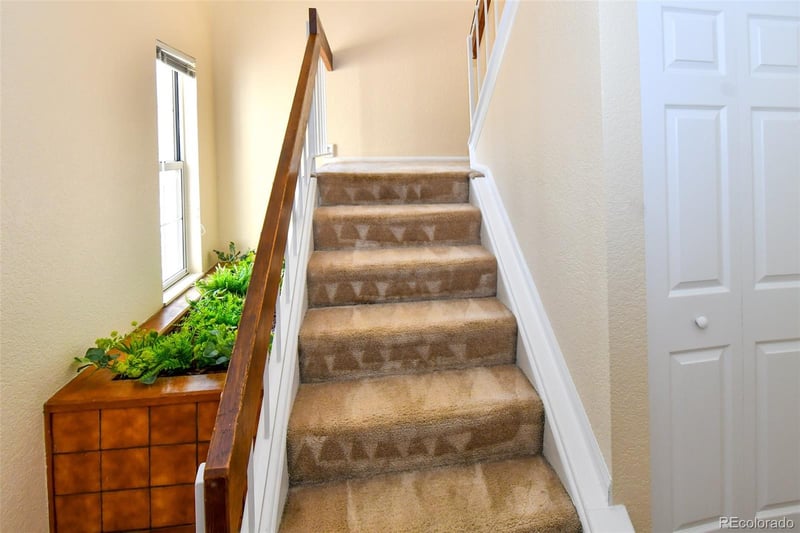 8488 Everett Way #E, Arvada, CO 80005