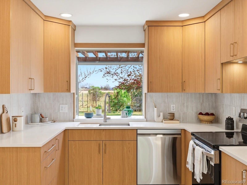 4437 Driftwood Pl, Boulder, CO 80301