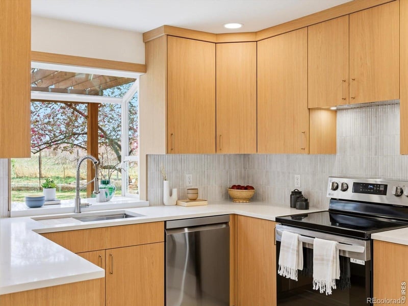 4437 Driftwood Pl, Boulder, CO 80301