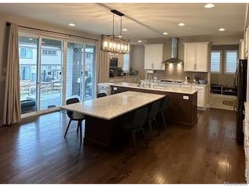 8843 Flattop St, Arvada, CO 80007