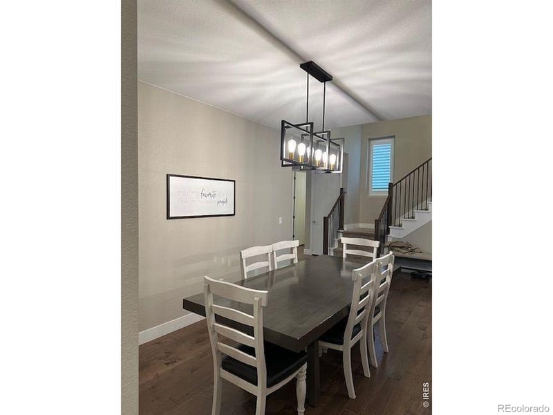 8843 Flattop St, Arvada, CO 80007