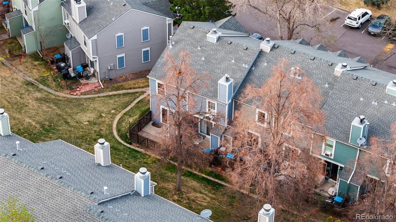 10160 Dartmouth Ave, Lakewood, CO 80227